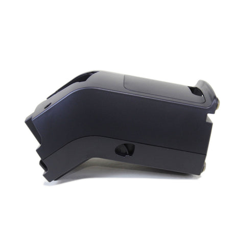 Posiflex DS-220 POS Docking Station with Built-In 3" Thermal Printer (Refurbished - Very Good)