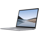 Microsoft Surface Laptop 3 13.5" 8GB 256GB SSD Core™ i5-1035G7 1.2GHz WIN11P, Platinum (Refurbished - Very Good)