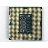 Intel Core i5-8500 6-core 3.0GHz Processor (Refurbished - Fair)