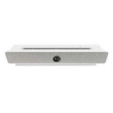 Cisco CS-KIT-MINI-K9 Webex Room Kit Mini Video Conferencing System (Refurbished - Premium)