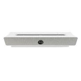 Cisco CS-KIT-MINI-K9 Webex Room Kit Mini Video Conferencing System (Refurbished - Premium)