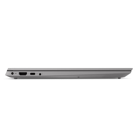 Lenovo IdeaPad S340-15IWL 15.6" 16GB 256GB Core™ i3-8145U 2.1GHz WIN11P, Platinum Grey (Refurbished - Fair)