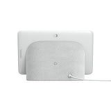 Nest Hub Smart Display with Google Assistant (Refurbished - Excellent)