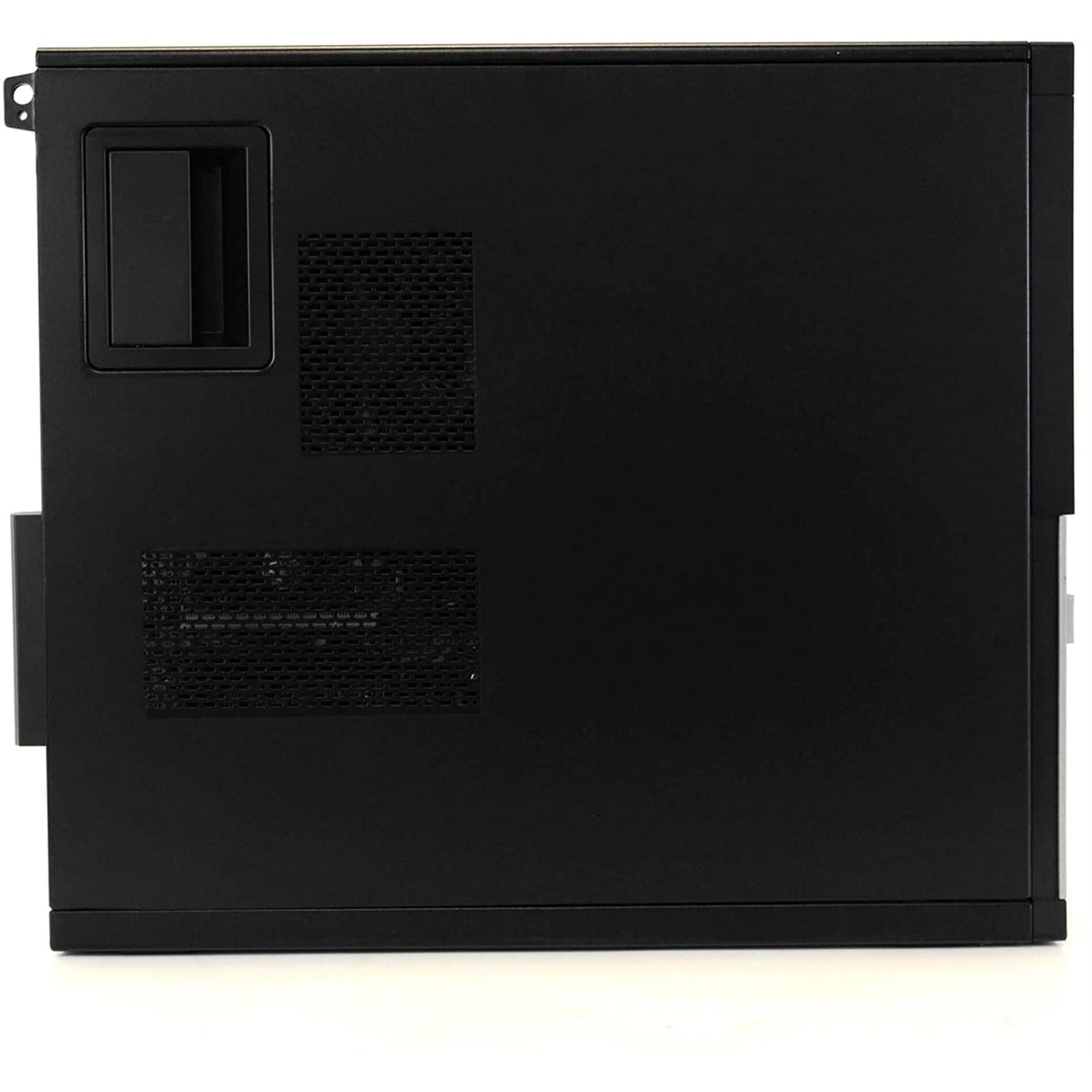 Dell Optiplex 7010 SFF 16GB 512GB SSD Core™ i5-13500 1.80GHz WIN11P, Black (Refurbished - Fair)