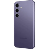 Samsung Galaxy S24 128GB 6.2" 5G AT&T, Cobalt Violet (Refurbished - Fair)