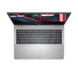 Dell Inspiron 5593 15.6" 16GB 512GB SSD Core™ i7-1065G7 1.3GHz WIN11H, Silver (Refurbished - Fair)