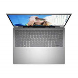 Dell Inspiron 14 7420 2-in-1 14" 16GB 512GB SSD Core™ i5-1235U 1.3GHz WIN11H, Platinum Silver (Refurbished - Fair)