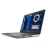 Dell Precision 7740 17.3" 16GB 512GB SSD Core™ i5-9400H 2.5GHz WIN11P, Titan Gray (Refurbished - Premium)
