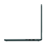 Lenovo Yoga 6 13ALC7 13.3" 2-in-1 Laptop, FHD, Ryzen 7-5700U, 512GB SSD, 16GB RAM, Windows 11 (Refurbished - Excellent)