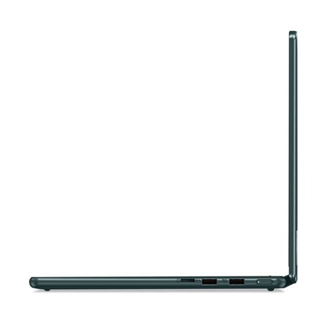 Lenovo Yoga 6 13ALC7 13.3" 2-in-1 Laptop, FHD, Ryzen 7-5700U, 512GB SSD, 16GB RAM, Windows 11 (Refurbished - Excellent)
