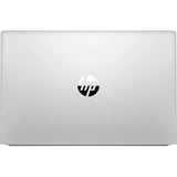 HP ProBook 450 G8 15.6" 16GB 256GB SSD Core™ i5-1145G7 1.10GHz Win11H, Silver (Refurbished - Fair)