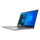 Dell Latitude 7420 14" 16GB 512GB SSD Core™ I7-1185G7 3.0GHz WIN11P, Titan Gray (Refurbished - Premium)