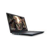 Dell G3 3590 15.6" 8GB 512GB SSD Intel Core I5-9300H 2.6GHz WIN11H, Black (Refurbished - Fair)