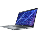 Dell Latitude 5530 15.6" 16GB 512GB SSD Core™ i7-1255U 1.7GHz WIN11P, Silver (Refurbished - Fair)