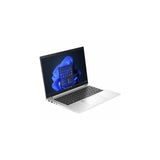 HP EliteBook 845 G10 14" 16GB 512GB SSD AMD Ryzen™ 5 Pro 7540U 3.20GHz WIN11P, Silver (Refurbished - Fair)
