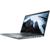 Dell Latitude 5430 14" 16GB 256GB SSD Core™ i5-1245U 3.3GHz WIN11P, Silver (Refurbished - Excellent)