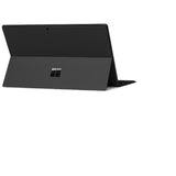 Microsoft Surface Pro 6th Gen 12.3" (256GB SSD, WiFi, 1.6GHz) Matte Black (Refurbished - Very Good)