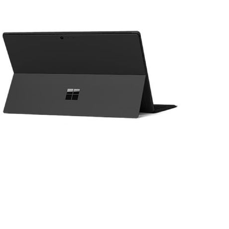 Microsoft Surface Pro 6th Gen 12.3" (256GB SSD, WiFi, 1.6GHz) Matte Black (Refurbished - Very Good)