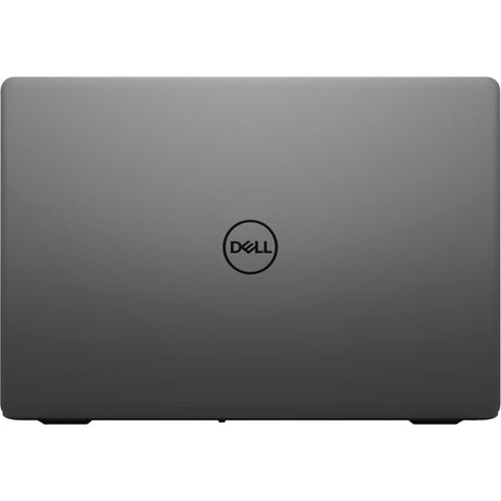 Dell Inspiron 15 3515 15.6" 16GB 512GB SSD AMD Ryzen™ 5 3450U 2.1GHz WIN11H, Carbon Black (Refurbished - Fair)