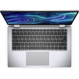 Dell Latitude 7420 14" Touch 16GB 512GB SSD Core™ I7-1185G7 3.0GHz WIN11P, Silver (Refurbished - Excellent)