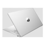 HP 17-CN0001DS 17.3" Touch 16GB 256GB SSD Intel Core™ i3-1125G4 2.0GHz Win11P, Natural Silver (Refurbished - Fair)