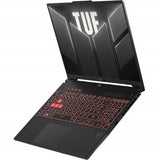 Asus TUF GAMING A16 16" 8GB 512GB SSD AMD Ryzen™ 7 6800H 3.2GHz WIN11H, Jaeger Gray (Refurbished - Fair)