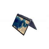 Lenovo ThinkPad C13 Yoga Gen 1 Chromebook 13.3" 8GB 128GB eMMC AMD Ryzen™ 5 3500C, Abyss Blue (Refurbished - Fair)