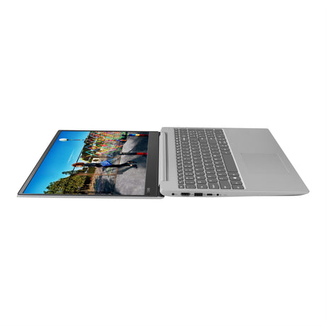 Lenovo IdeaPad 330S-15 15.6" 12GB 256GB SSD Core™ i5-8250U 1.6GHz WIN11H, Platinum Gray (Refurbished - Fair)