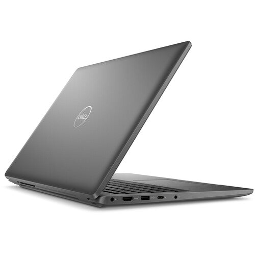 Dell Latitude 3540 15.6" 16GB 512GB SSD Core™ i5 1335U 1.3GHz WIN11P, Gray (Refurbished - Fair)