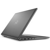 Dell Latitude 3540 15.6" 16GB 512GB SSD Core™ i5 1335U 1.3GHz WIN11P, Gray (Refurbished - Fair)