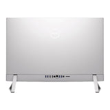 Dell 27" Touch All-in-One PC (Core 7 150U, 16GB, 1TB SSD, White) (New)