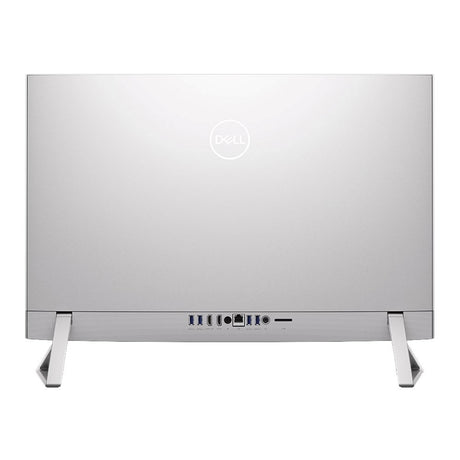 Dell 27" Touch All-in-One PC (Core 7 150U, 16GB, 1TB SSD, White) (New)