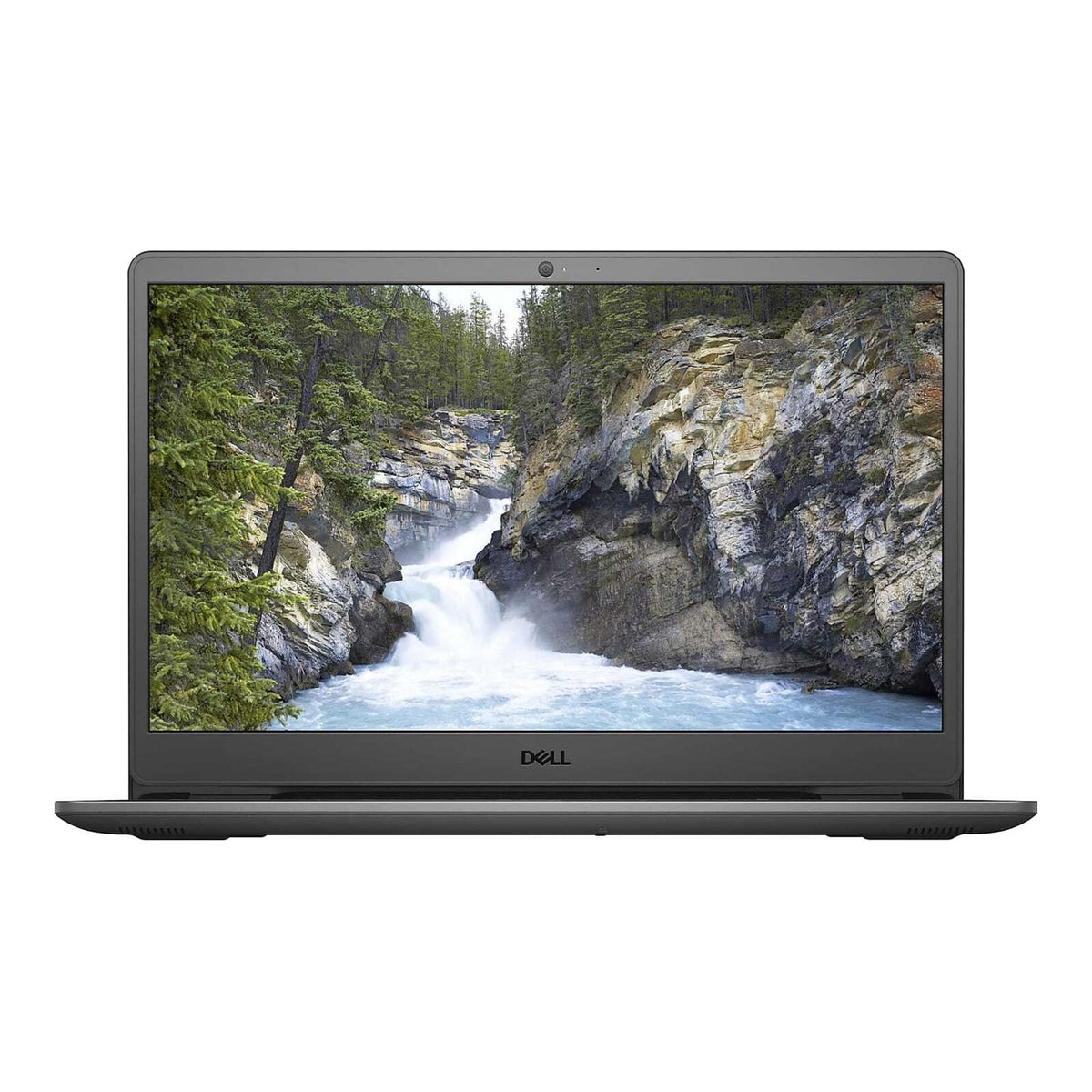 Dell Inspiron 3501 15.6" 8GB 1TB SSD Core™ i3-1115G4 3.4GHz WIN11H, Black (Refurbished - Fair)