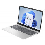 HP 15z-FC0000 15.6" 12GB 128GB SSD AMD Ryzen™ 5 7530U 2.00GHz WIN11H, Indigo Blue (Refurbished - Very Good)