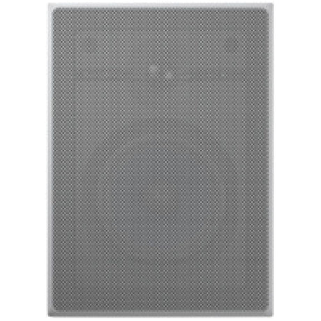 Bowers & Wilkins CWM652 5" In-Wall Speakers - Pair (New, Open Box)