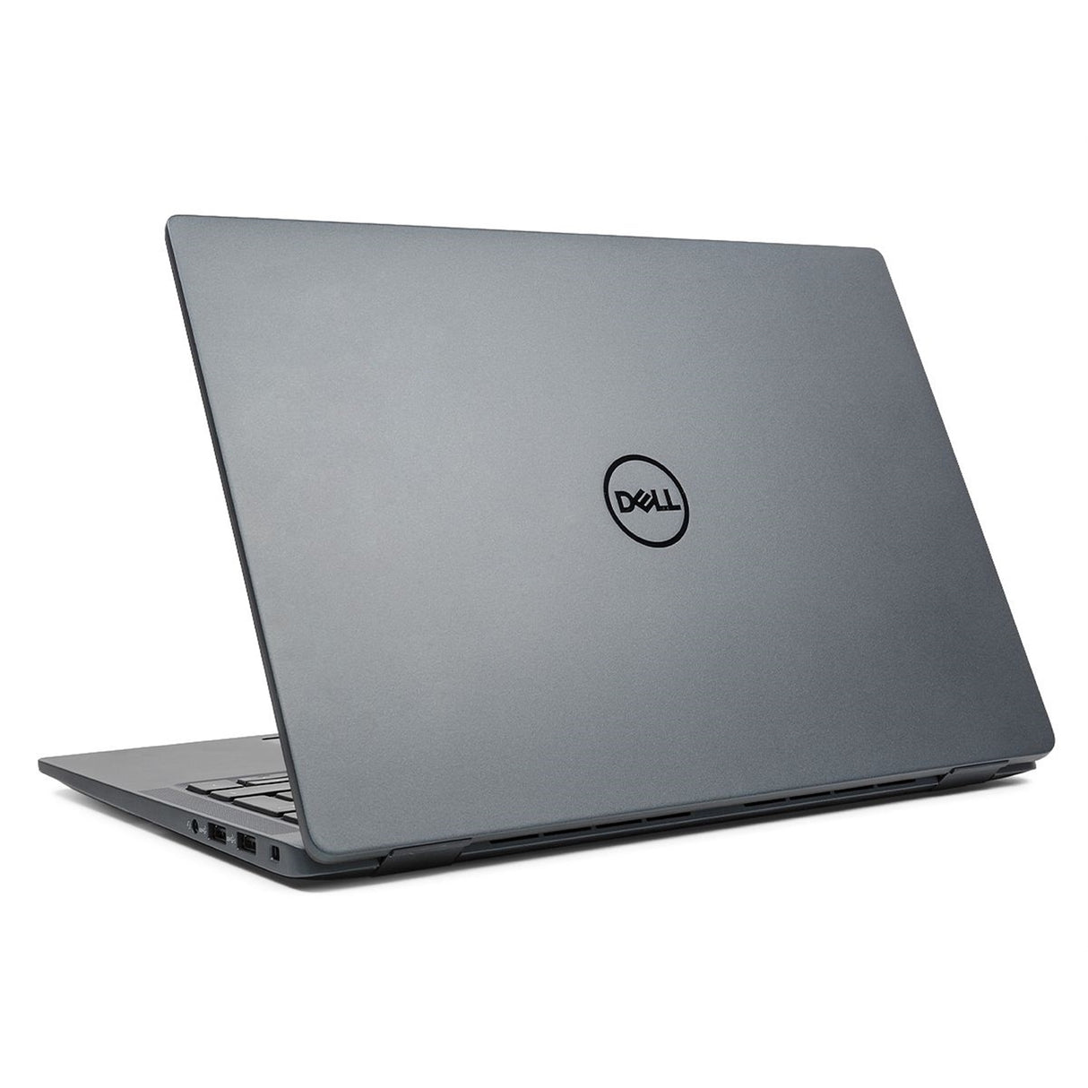 Dell Latitude 7440 14" 32GB 512GB SSD Core™ i7-1365U 1.8GHz WIN11P, River Blue (Refurbished - Fair)
