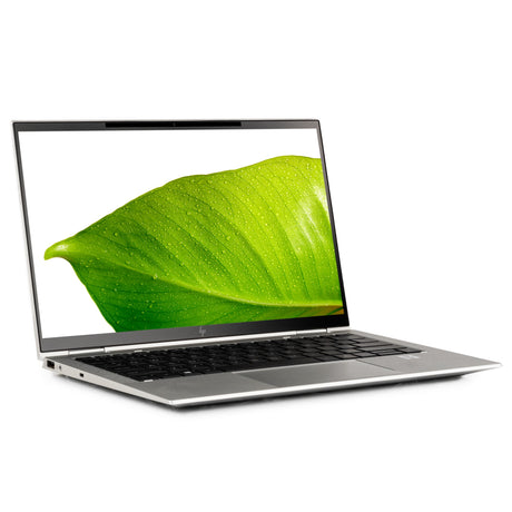 HP Pavilion X360 14M-DW1000 14" 8GB 512GB SSD Core™ i5-1135G7 2.4GHz WIN11H, Warm Gold (Refurbished - Fair)