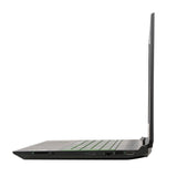 HP Pavilion 15-EC0013DX 15.6" 16GB 256GB SSD AMD Ryzen™ 5 3550H 2.1GHz WIN11P, Black (Refurbished - Fair)