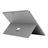 Microsoft Surface Pro 6 12.3" (128GB SSD, WiFi, 1.6GHz) Platinum (Refurbished - Excellent)