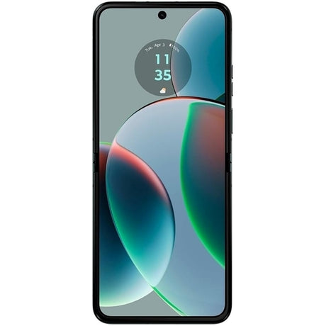 Motorola Razr 2023 128GB 6.9" 5G Unlocked, Sage Green (Refurbished - Excellent)