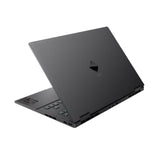HP OMEN 16-K0013DX 16.1" 16GB 512GB SSD Core™ I7-12700H 2.3GHz WIN11H, Shadow Black (Refurbished - Fair)