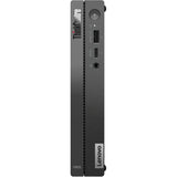 Lenovo ThinkCentre NEO 50Q Gen 4 (32GB, 512GB SSD, i5-13420H) Black (Refurbished - Very Good)