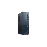 Dell Inspiron 3030 SFF 8GB 512GB SSD Core™ i3-14100 2.5GHz WIN11H, Black (Refurbished - Fair)