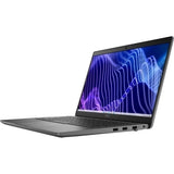 Dell Latitude 3440 14" 8GB 256GB SSD Core™ I5-1345U 3.5GHz WIN11P, Titan Grey (Refurbished - Fair)