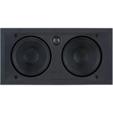 SONANCE MAG6-LCR 93471 2 Channel 125W In-Wall Speaker (New)
