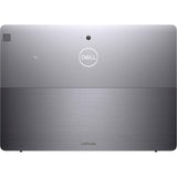 Dell Latitude 7200 2-in-1 12.3" Core i7, 512GB 16GB RAM, Silver - Win11Pro (Refurbished - Premium)