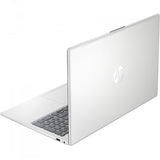 HP 15-FD0025NR 15.6" 8GB 512GB SSD Intel Core™ I3-1315U 3.3GHz WIN11H, Natural Silver (Refurbished - Very Good)