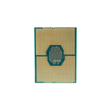 Intel Xeon Platinum 8168 24-core 2.70GHz Processor (Refurbished - Fair)