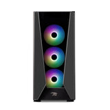 iBUYPOWER TracerMR 2030 (16GB, 256GB SSD, i7-12700F, RTX 3070) Win11H (Refurbished - Fair)