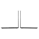 Lenovo ThinkPad T490s 14" 16GB 512GB SSD Intel Core i5-8365U X4 1.6GHz Win11P, Black (Refurbished - Fair)